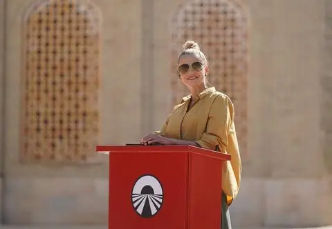 "Azja Express" powraca do TVN! Poznajcie miejsca nowej edycji programu! 