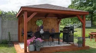 Totalne remonty Szelągowskiej 5, odcinek 2.