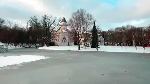 Mianowanie na damę - ceremonia wręczenia pereł! 