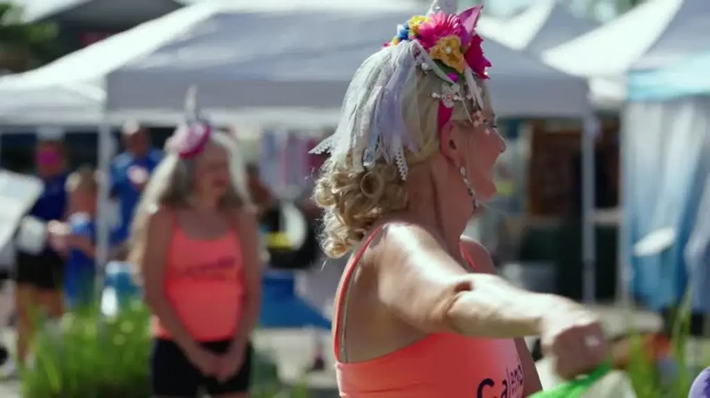 231011_knks_odc7_www_1