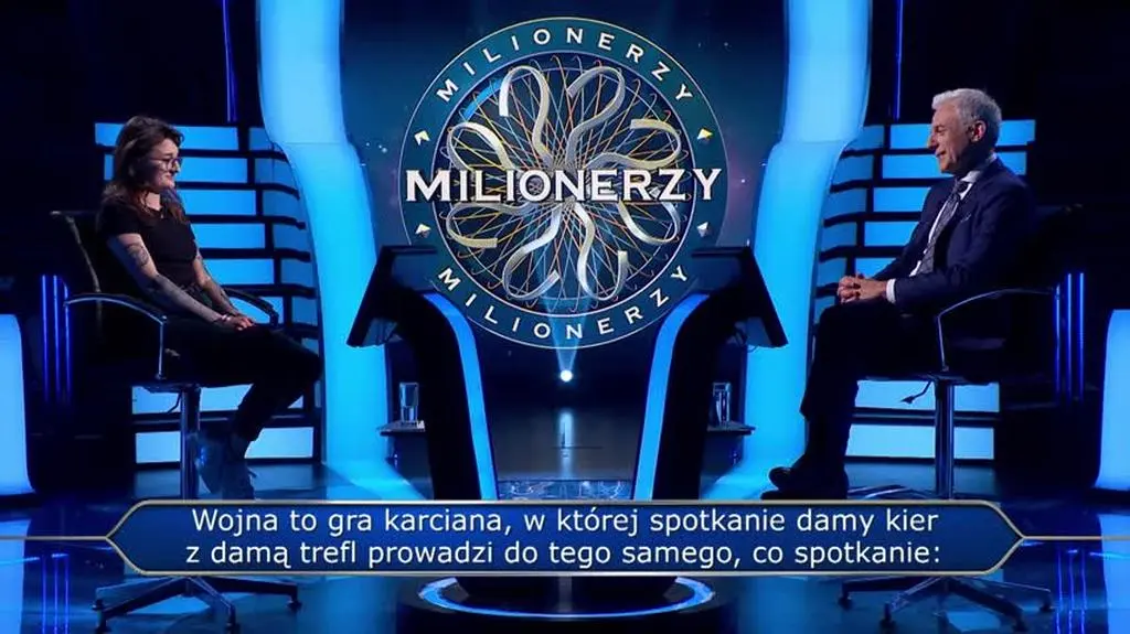 231110_Milionerzy_odc_688_tc02 www