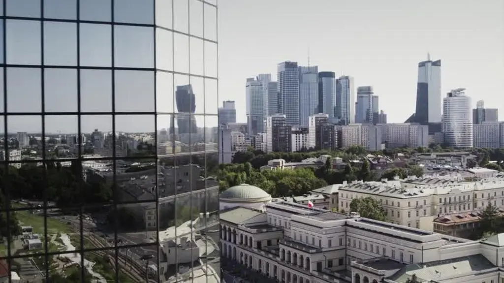 221216_moj_agent_odc1_tc1_www