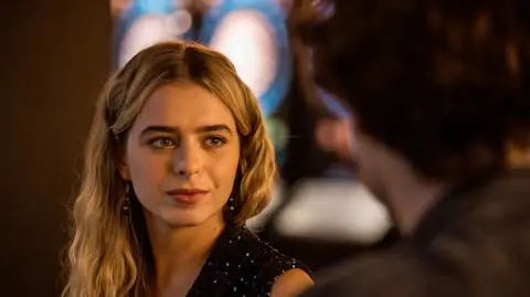 Papiery na szczęście, odcinek 150