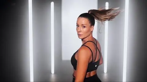 vlcsnap-2024-04-04-17h29m40s218