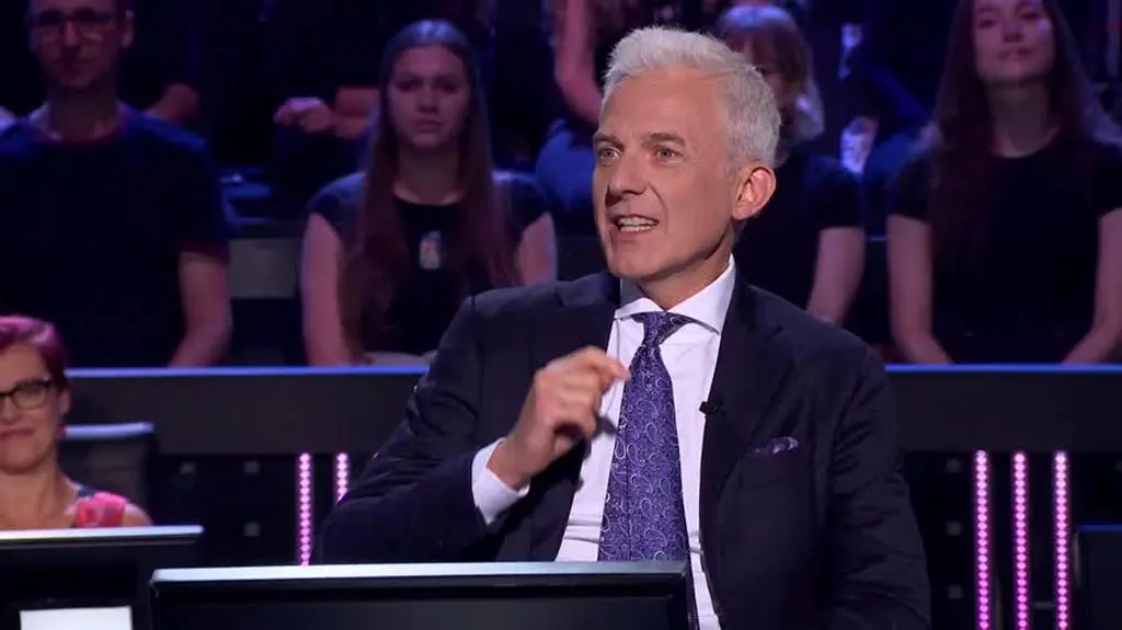 231006_milionerzy_odc_667_tc01_www