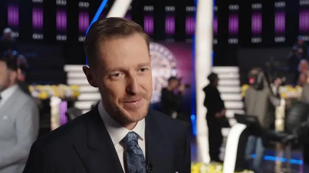 240319_milionerzy_michalowski _100_3_www