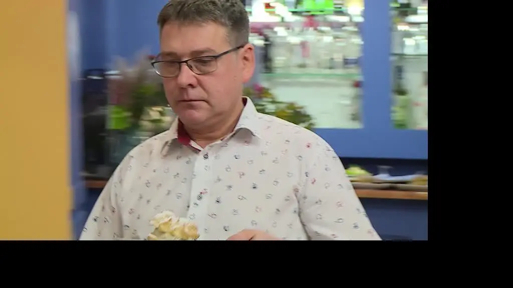 231120_KR_27_odc_12_tc10 www