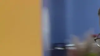 Kuchenne rewolucje: Powrót Magdy Gessler do Lęborka! 