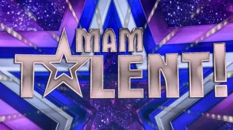 Mam Talent! 