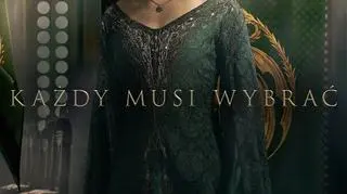 ród-smoka-2-2_65fc56255ff36