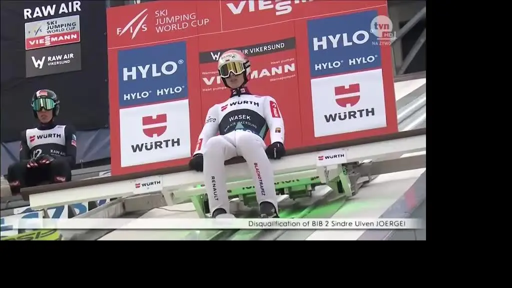 65a73108-c668-11ed-be53-0050569b138e-480p