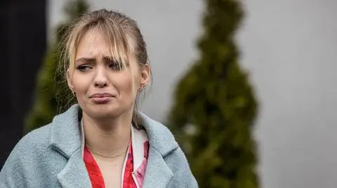 „Sekrety życia” – nowy scripted-docu w TVN od 27 lutego