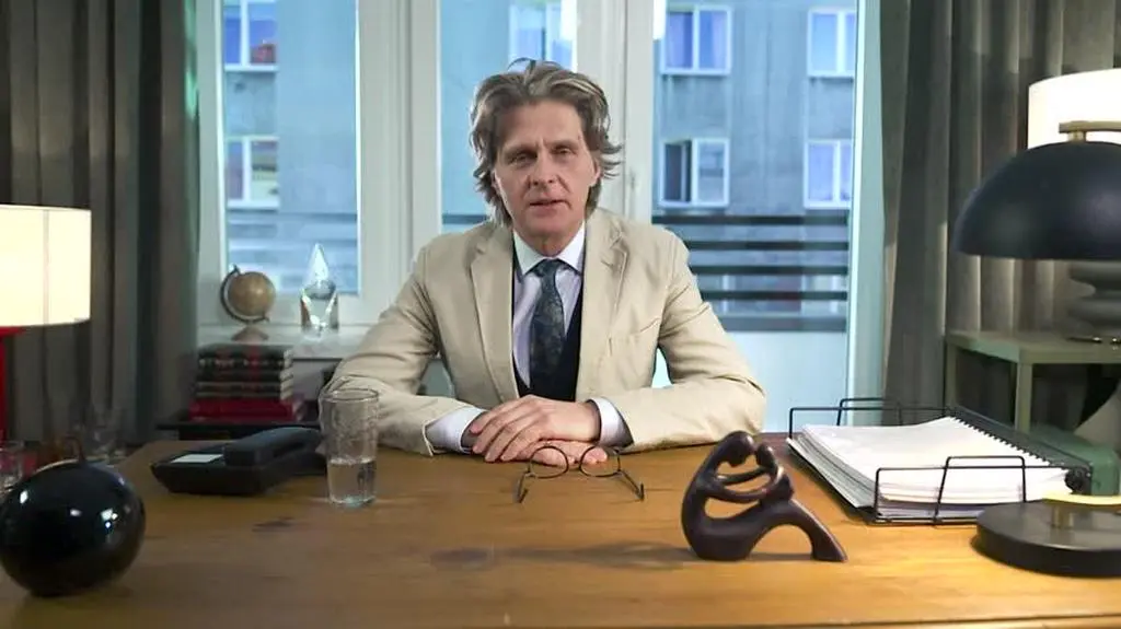 221205_MA_WIZYTOWKA_MAREK_www