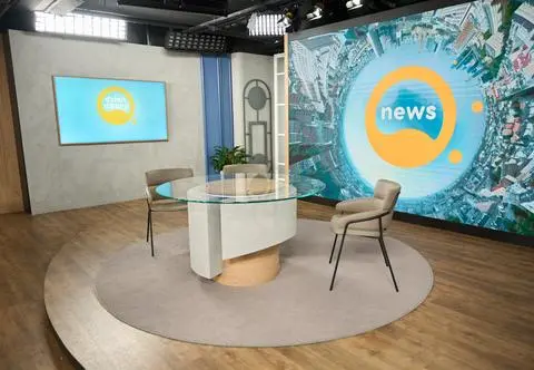“Dzień Dobry TVN” wzmacnia redakcję. Dołączyły dwie osoby
