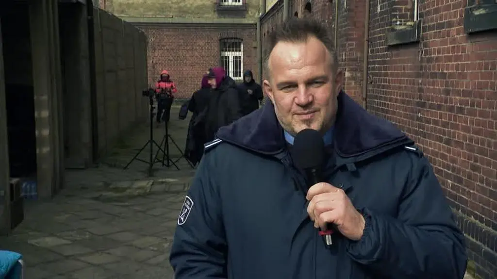 230314_SKAZANA_ZAWADZKI_NOWY_SEZON