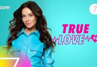 „True Love”