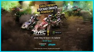 Drużynowy Puchar Świata