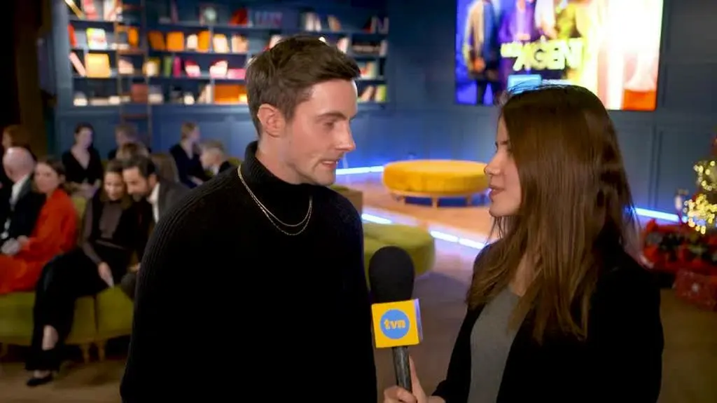 221213_moj_agent_turczyk_100_1_www