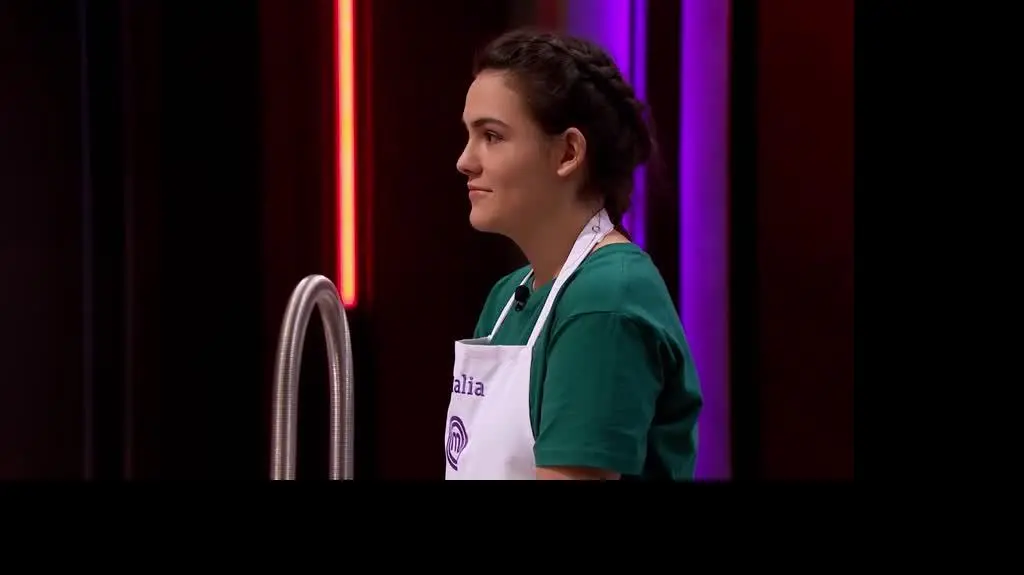 240317_masterchef_nastolatki_odc3_www_6