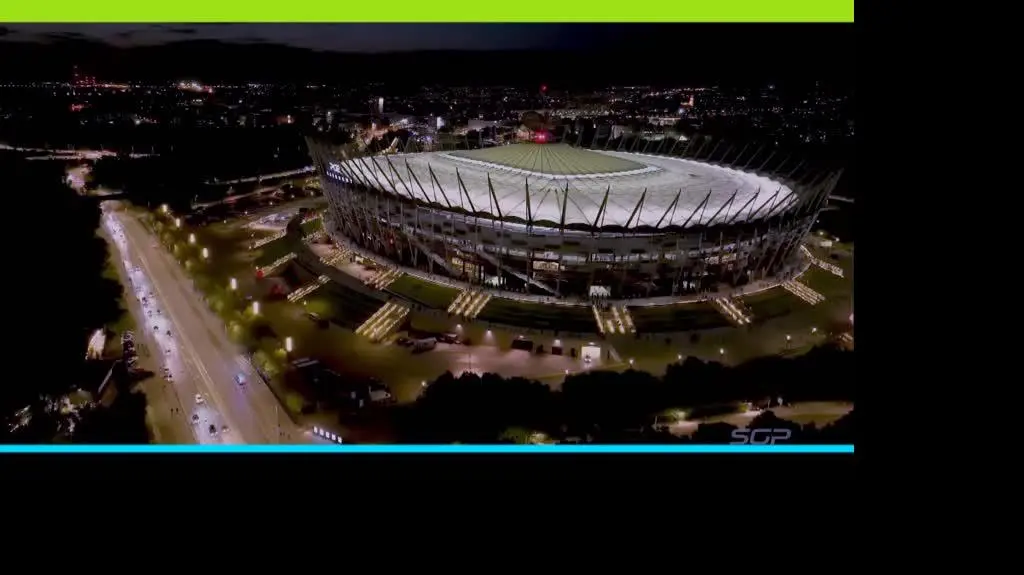 Speedway Grand Prix 24 warszawa 30 so_emisja od 05