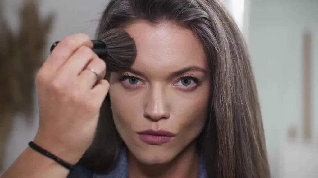 Top Model: Agnieszka i Karolina o swojej miłości