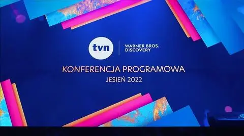 220825_KONFA_RELACJA_TVNPL