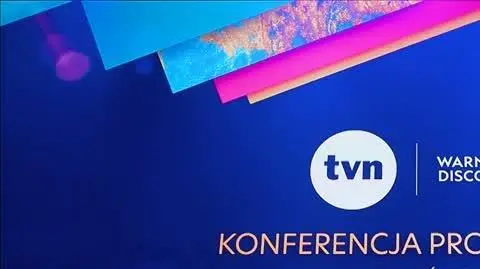 220825_KONFA_RELACJA_TVNPL