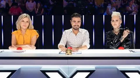 Mam Talent!: Zobaczcie relację z castingu do nowej edycji programu!