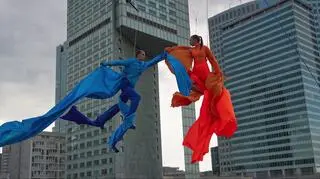 Top Model: Wiktoria czuła się źle przed zadaniem