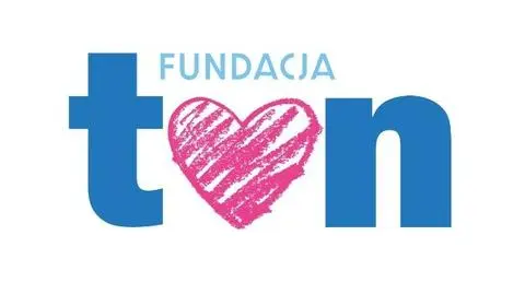 Fundacja TVN