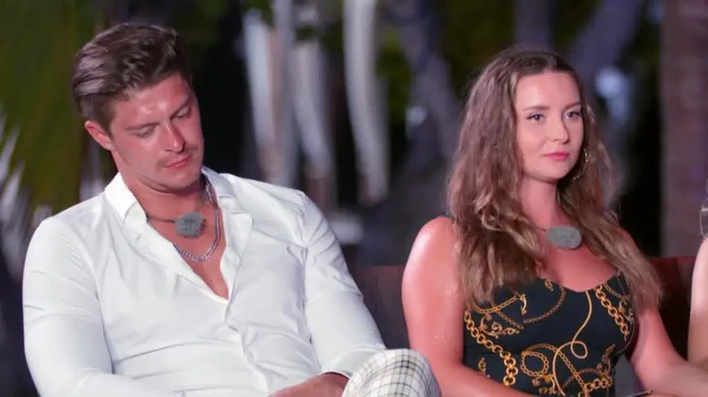 230421_true_love_odc39_tc19_www