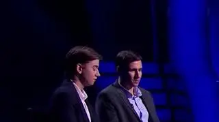 Milionerzy na Dzień Dziecka: Szymon nie miał problemu z pytaniem za 125 tysięcy. Znał odpowiedź, zanim zobaczył możliwości!