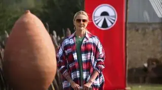 Azja Express: Wyczerpująca gra o amulet