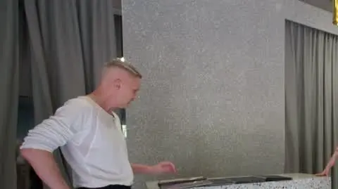 TM_PRZYBYLSKI