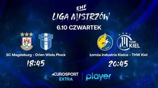 Liga Mistrzów 