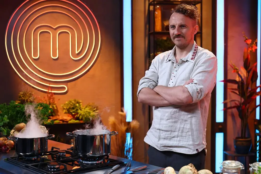 MasterChef