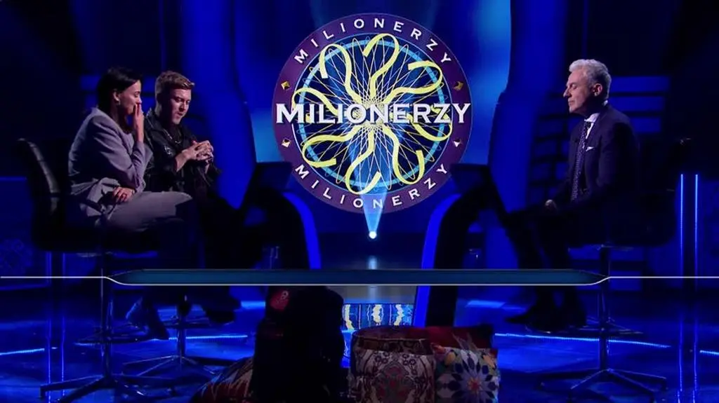 230518_milionerzy_odc645_specjalny_tc12_www