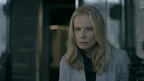 Chyłka sezon 5, odc. 1