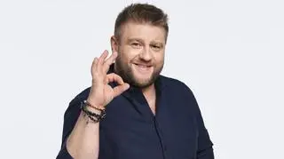 MasterChef Nastolatki: Jak Tomasz Jakubiak czuł się w roli jurora w 12. edycji programu "MasterChef"?