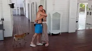 True Love - ODCINEK 12 - ZDJĘCIA
