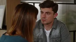 Papiery na szczęście