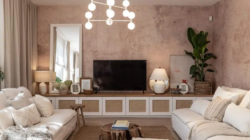 Totalne remonty Szelągowskiej 5, odcinek 5.