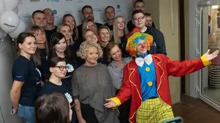 Totalne remonty Szelągowskiej: ICZMP w Łodzi