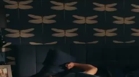 NTM_POZIOM_NAPISY