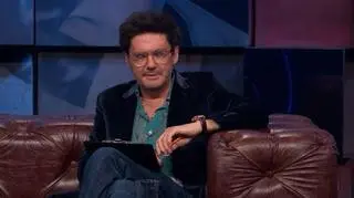 Kuba Wojewódzki: Kiedy "Kiler 3" pojawi się w kinach?