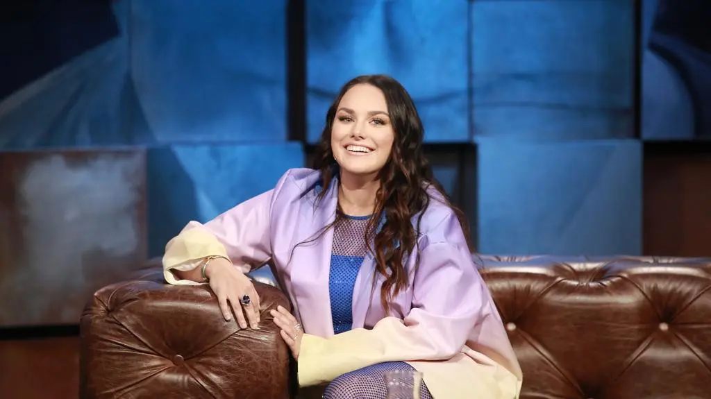 Ewa Farna