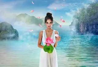 Oni znaleźli miłość w raju! Które pary z "Hotelu Paradise 8" są razem?