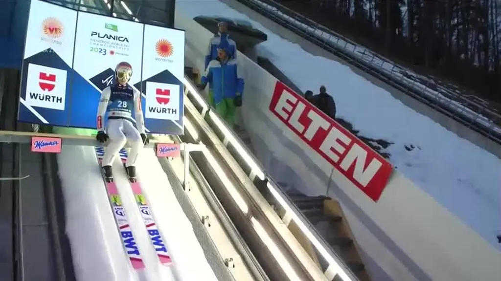 Pawel W?sek pierwsza seria