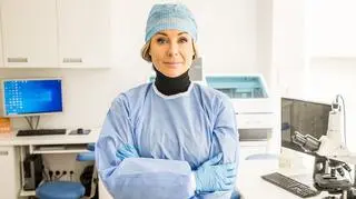 In Vitro. Nauka czy cud?