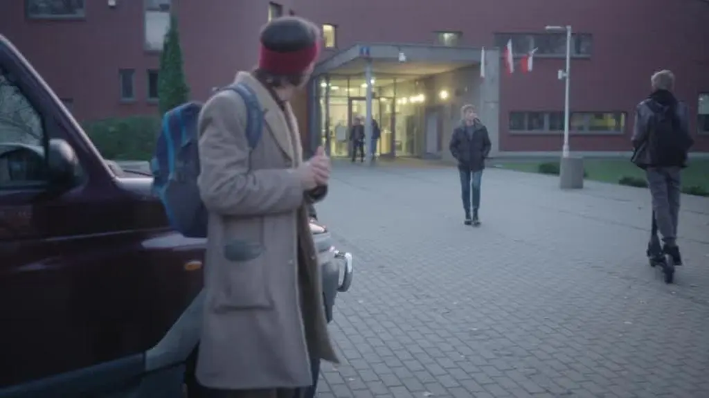 220929_herkules_odc5_www_5